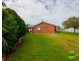 8 Hann Court, Dubbo NSW 2830