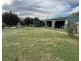 9 Mcdonald Crescent, Tamworth NSW 2340