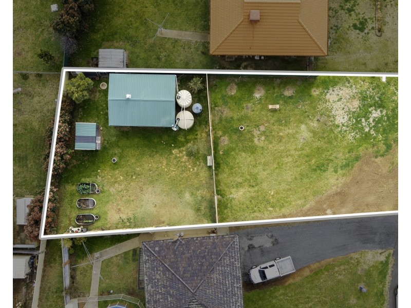 9 Mcdonald Crescent, Tamworth NSW 2340