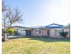 122 Birch Avenue, Dubbo NSW 2830