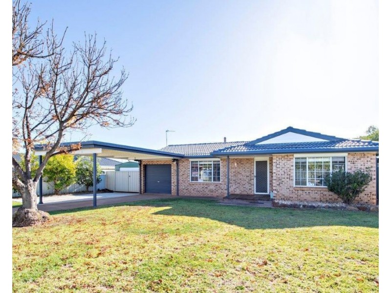 122 Birch Avenue, Dubbo NSW 2830