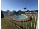 122 Birch Avenue, Dubbo NSW 2830