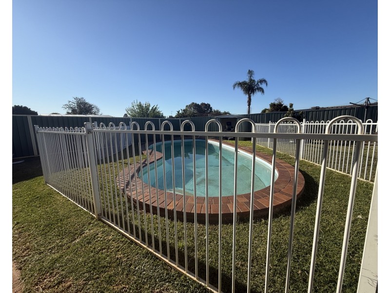 122 Birch Avenue, Dubbo NSW 2830