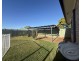 122 Birch Avenue, Dubbo NSW 2830