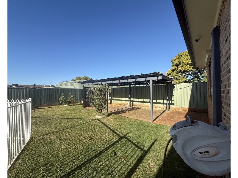 122 Birch Avenue, Dubbo NSW 2830