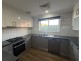 122 Birch Avenue, Dubbo NSW 2830
