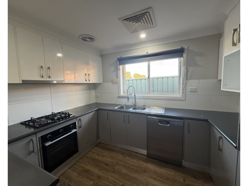122 Birch Avenue, Dubbo NSW 2830