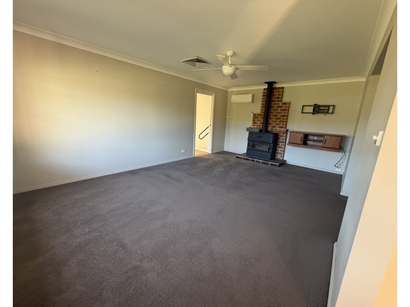 122 Birch Avenue, Dubbo NSW 2830