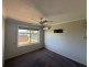 122 Birch Avenue, Dubbo NSW 2830
