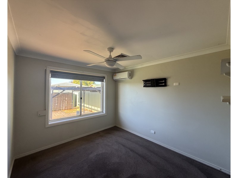 122 Birch Avenue, Dubbo NSW 2830