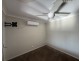 122 Birch Avenue, Dubbo NSW 2830