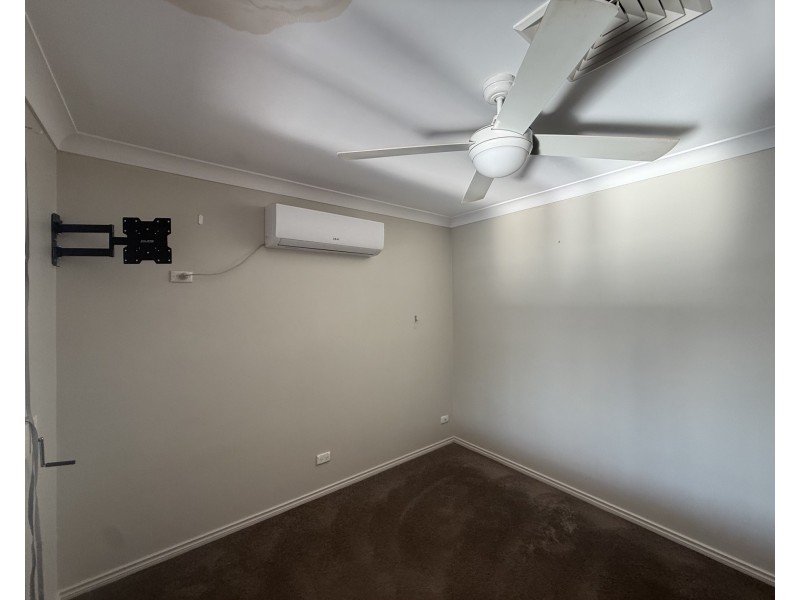 122 Birch Avenue, Dubbo NSW 2830