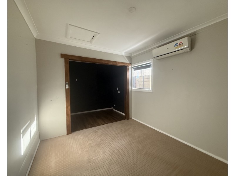 122 Birch Avenue, Dubbo NSW 2830