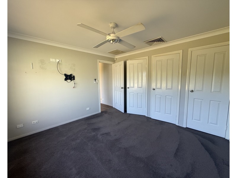 122 Birch Avenue, Dubbo NSW 2830