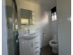 122 Birch Avenue, Dubbo NSW 2830