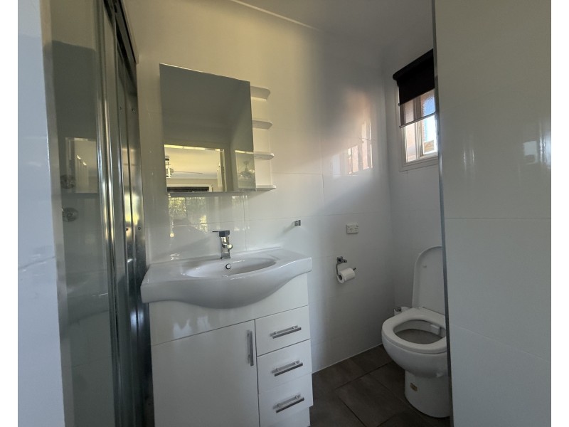 122 Birch Avenue, Dubbo NSW 2830