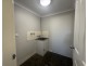 122 Birch Avenue, Dubbo NSW 2830
