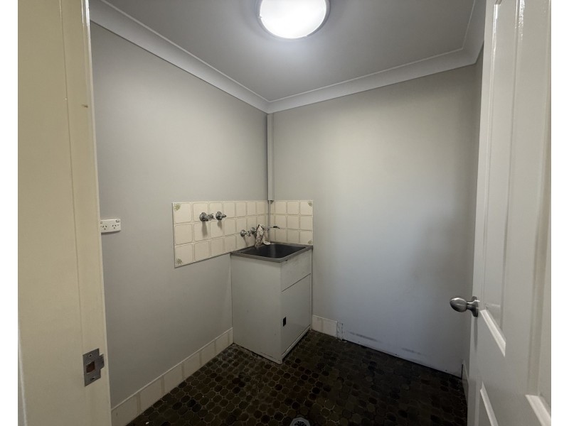 122 Birch Avenue, Dubbo NSW 2830