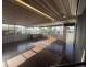 122 Birch Avenue, Dubbo NSW 2830