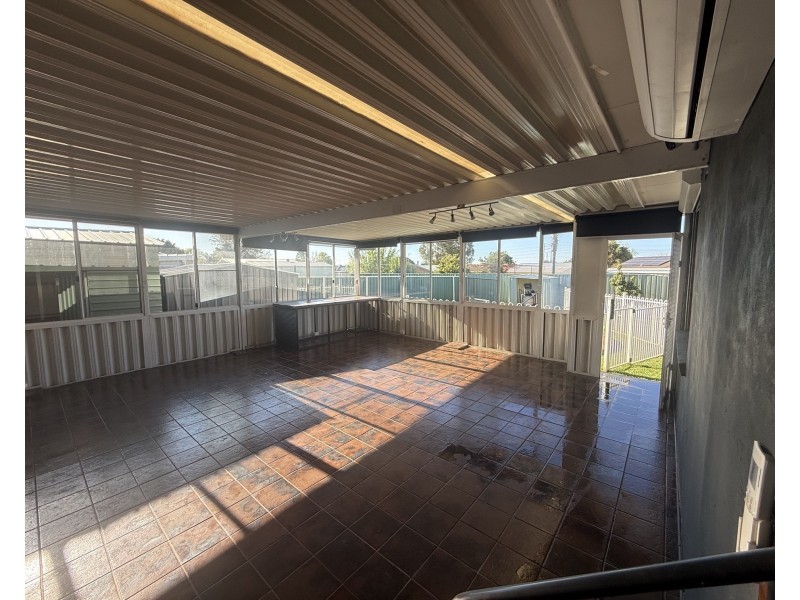 122 Birch Avenue, Dubbo NSW 2830