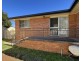 11 Mcdonald Crescent, Tamworth NSW 2340