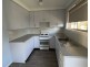11 Mcdonald Crescent, Tamworth NSW 2340