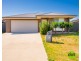 27 Hindmarsh Esplanade, Dubbo NSW 2830