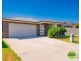 27 Hindmarsh Esplanade, Dubbo NSW 2830