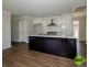 27 Hindmarsh Esplanade, Dubbo NSW 2830
