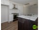 27 Hindmarsh Esplanade, Dubbo NSW 2830