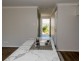 27 Hindmarsh Esplanade, Dubbo NSW 2830