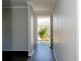 27 Hindmarsh Esplanade, Dubbo NSW 2830
