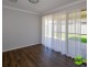 27 Hindmarsh Esplanade, Dubbo NSW 2830