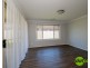 27 Hindmarsh Esplanade, Dubbo NSW 2830
