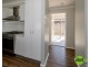 27 Hindmarsh Esplanade, Dubbo NSW 2830