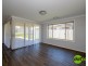 27 Hindmarsh Esplanade, Dubbo NSW 2830