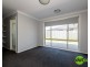 27 Hindmarsh Esplanade, Dubbo NSW 2830