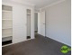 27 Hindmarsh Esplanade, Dubbo NSW 2830