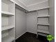 27 Hindmarsh Esplanade, Dubbo NSW 2830