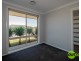 27 Hindmarsh Esplanade, Dubbo NSW 2830