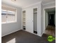 27 Hindmarsh Esplanade, Dubbo NSW 2830