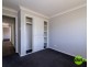 27 Hindmarsh Esplanade, Dubbo NSW 2830