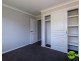 27 Hindmarsh Esplanade, Dubbo NSW 2830