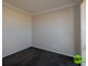 27 Hindmarsh Esplanade, Dubbo NSW 2830