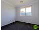 27 Hindmarsh Esplanade, Dubbo NSW 2830