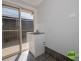 27 Hindmarsh Esplanade, Dubbo NSW 2830