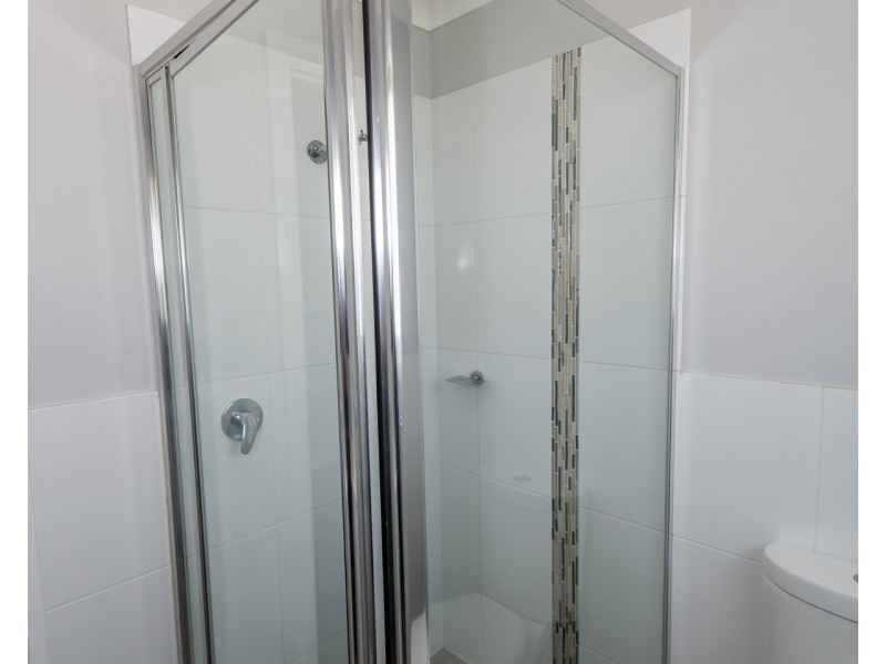 27 Hindmarsh Esplanade, Dubbo NSW 2830