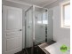 27 Hindmarsh Esplanade, Dubbo NSW 2830