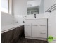 27 Hindmarsh Esplanade, Dubbo NSW 2830