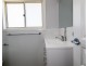 27 Hindmarsh Esplanade, Dubbo NSW 2830